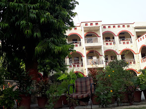 SDVM School, Panipat — photo 7