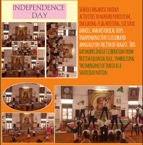 Dayanand Model School Delhi — photo 3