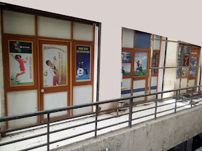 Visual Software & Multimedia — photo 4