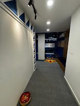 Career Launcher, Whitefield, Bangalore — photo 6