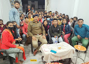 Srishti IT Education — photo 2