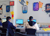 Nextgen Computer Institute, Indore — photo 3