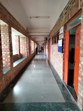 Sharda-Samkalp Centre for Competitive Exams, Greater Noida — photo 3