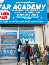 Star Academy Rohtak — photo 4