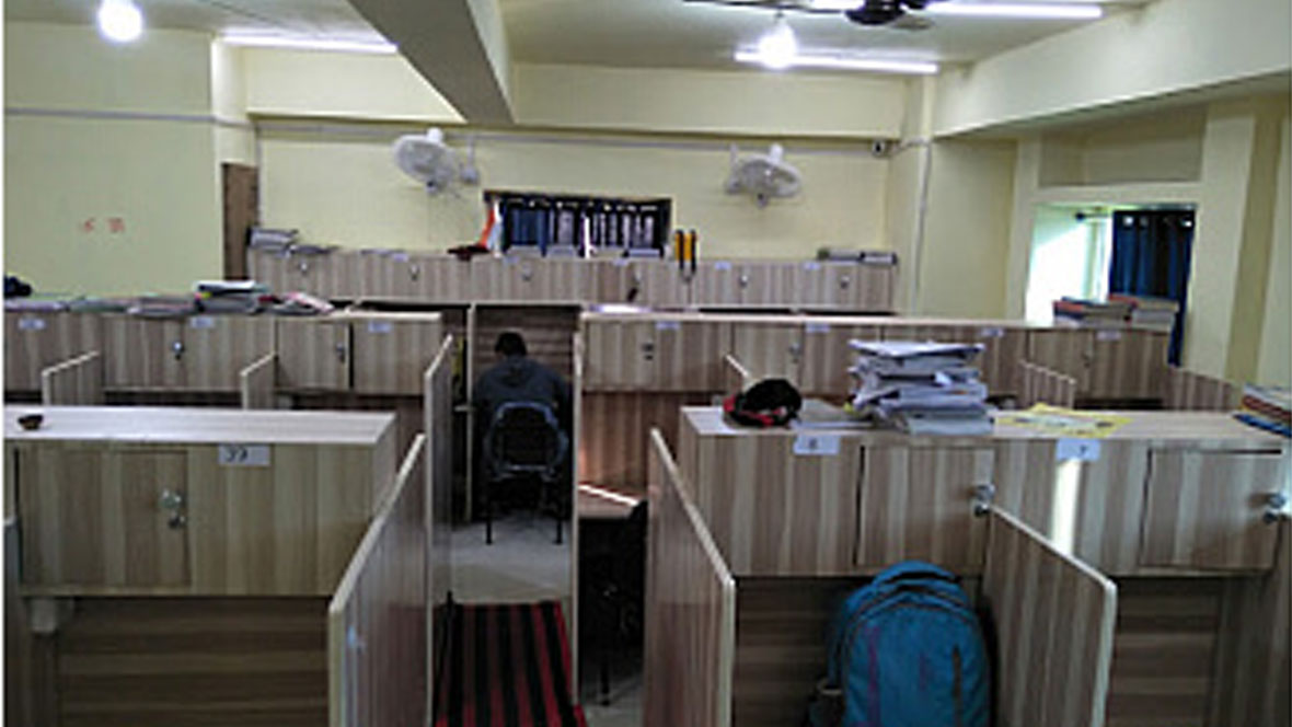 Sacred Heart School, Hulhundu — photo 7