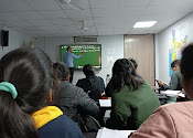फोर्स Defence Academy,sajan Nagar — photo 5