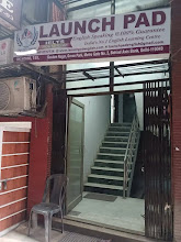 Launch Pad English, South Delhi — photo 4