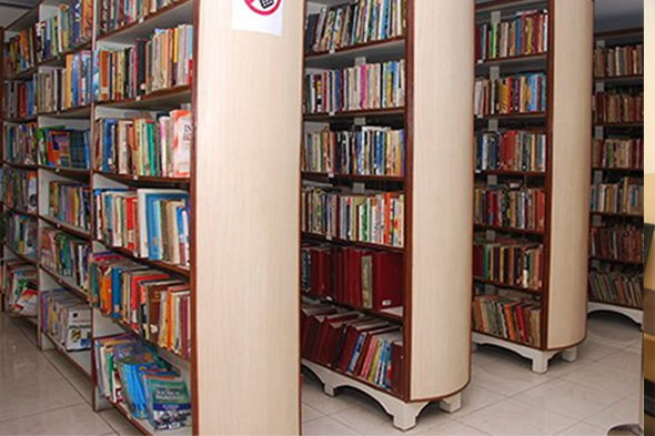 Don Bosco School Of Excellence — photo 13
