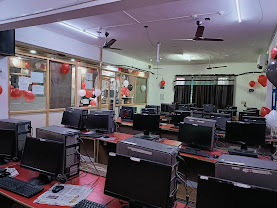 ITC Learning Group, Roorkee — photo 4