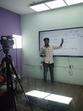 Sree Academy ECET, Dilsukhnagar — photo 4