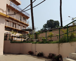 Ramakrishna Mission English School, Bistupur — photo 5