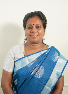 CBSE School Montessori Education — photo 22