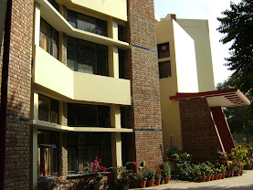 Saupin's School, Mohali — photo 3