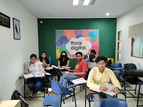 IPM Careers — photo 7