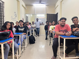 The Elite Academy Bhopal