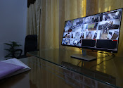 Gyan Ias — photo 6
