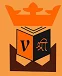 Vidya Shree International School, Rohtak logo