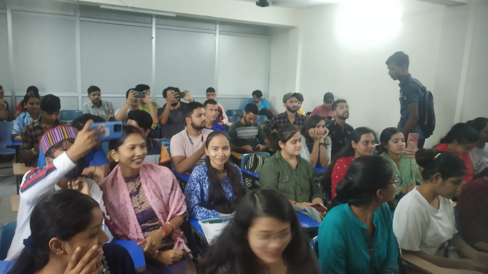 Dronacharya Academy, Dehradun — photo 5
