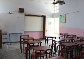Stepping Stones School, Chandigarh — photo 4