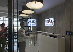 Little Millennium Education Pvt. Ltd., Gurgaon — photo 2