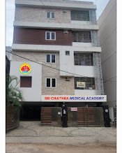 Sri Chaithra Medical Academy, Kukatpally — photo 2