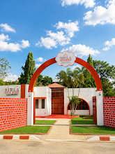 Birla Open Minds Preschool, Immadihalli
