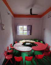 Birla Open Minds Preschool, Khadakpada — photo 7