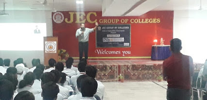 Career Launcher, Hawa Sadak, Jaipur — photo 3