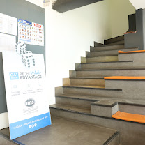 IMS India, Juhu, Mumbai — photo 4