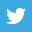 Tweet about this on Twitter — alumnus of J. H. Tarapore School