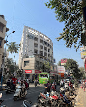 Vijaypath Academy,pune — photo 5