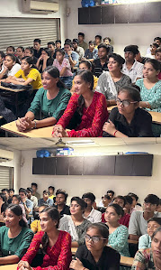 CCI Computer Education — photo 8