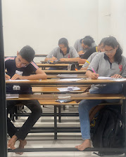 Nitisha’s Education, Adajan, Surat — photo 3
