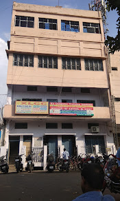 XL Computer Training Institute (XL)