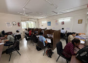 Delhi Institute For Civil Services (Dics) — photo 6