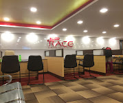 Veranda Race, T.Nagar, Chennai — photo 4