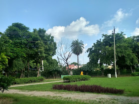 Vivek High School — photo 3