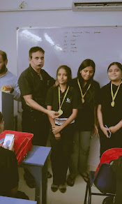 Lucknow B.Sc Nursing Coaching Classes (LBNCC) — photo 6