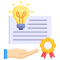 Vibrant Intellectual Environment — New Light Institute,Kakadeo