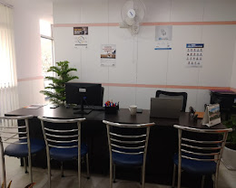 IMS India, Dwarka Sector 7, New Delhi — photo 5
