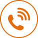 Call us on — Ahlcon Public School Delhi