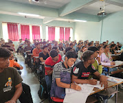 Gice Academy, Dombivli — photo 8