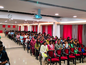 FIIT Placement & Training Institute, Avadi — photo 3