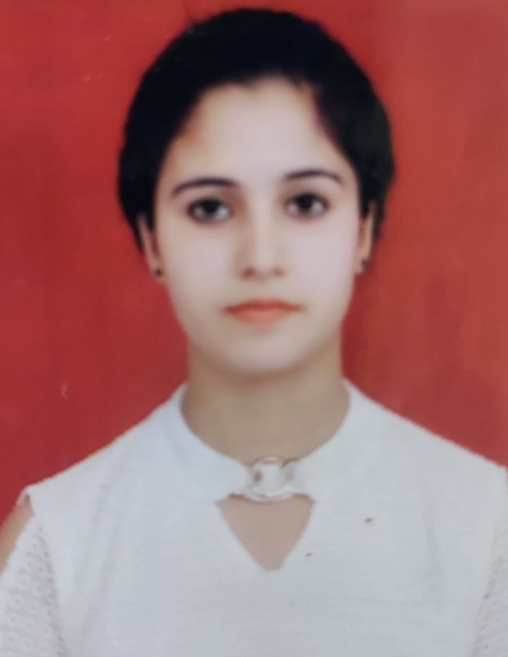 PRIYA KUMARI — Computer Point, Patna