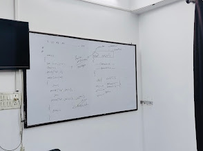 APTECH LEARNING,Kidwai Nagar — photo 3
