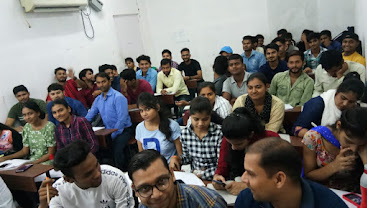 KD Campus , Greater Noida — photo 3