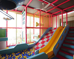 PIET Sanskriti School, Ansals Sushant City — photo 6