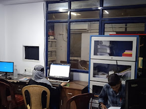 WorkDyn digital marketing training institute,KPHB Colony, Hyderabad — photo 3