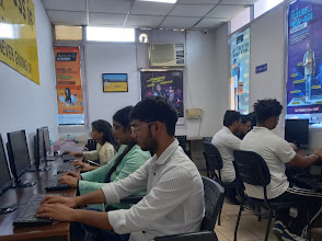 Aptech Learning Noida – Unleash Your Potential — photo 2