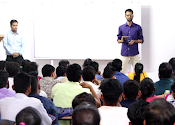 Power Mind Institute Jaipur — photo 6